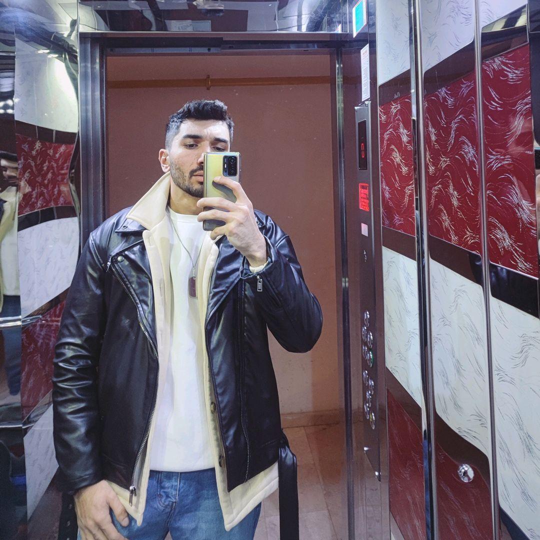 Emekli26x avatar