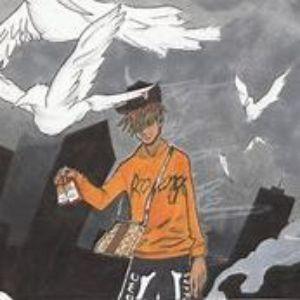 Player BertramHarbo avatar