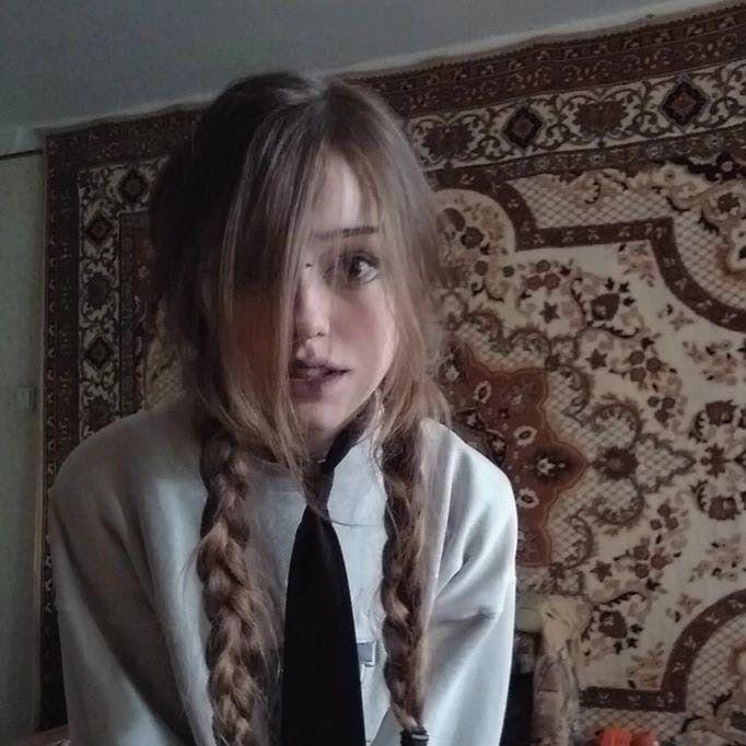 tyanka01