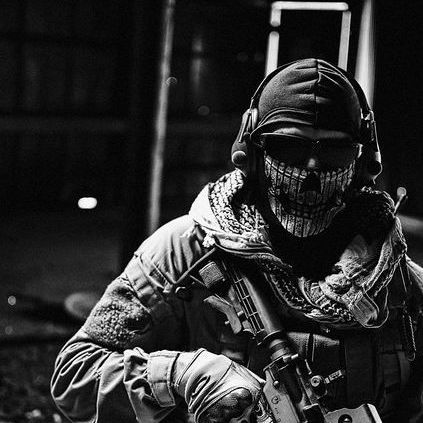 -STEALTH