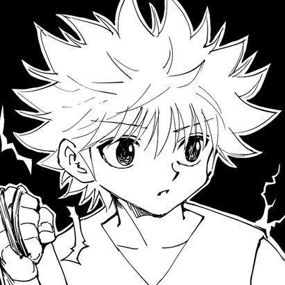 serencutie avatar