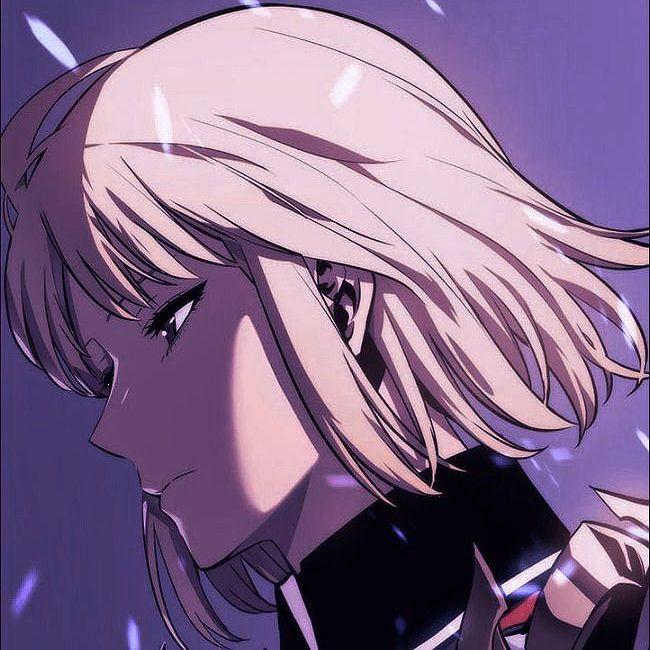 wawaga_n avatar