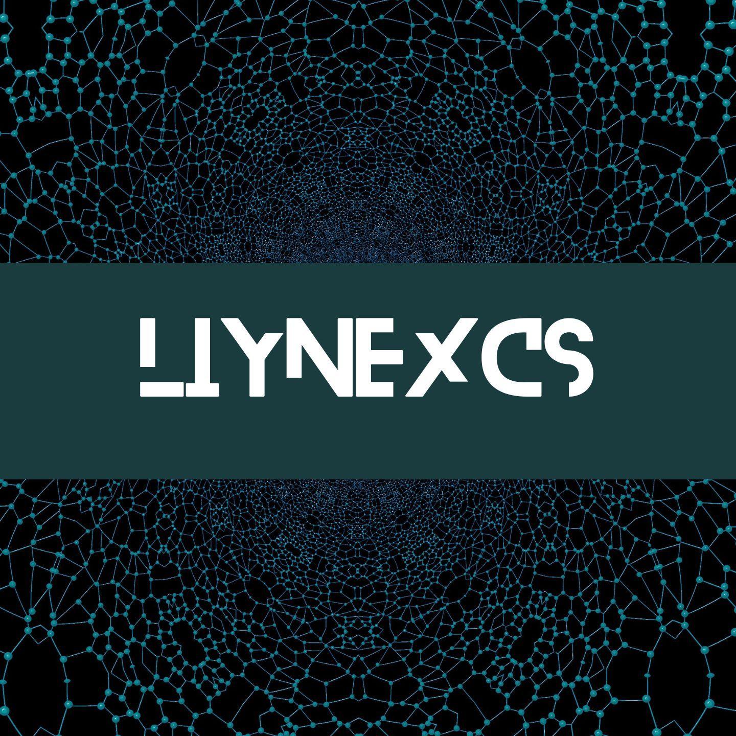 Liynex avatar