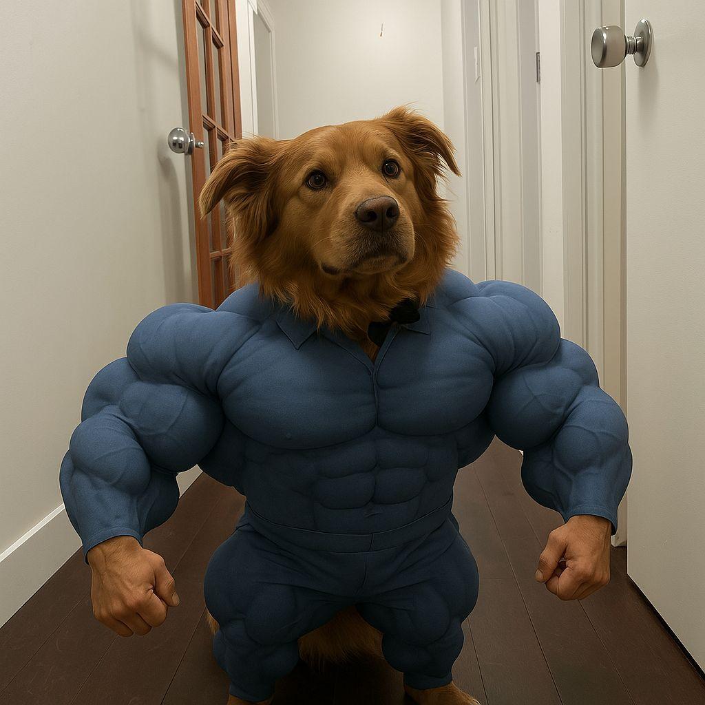 Nvke0 avatar