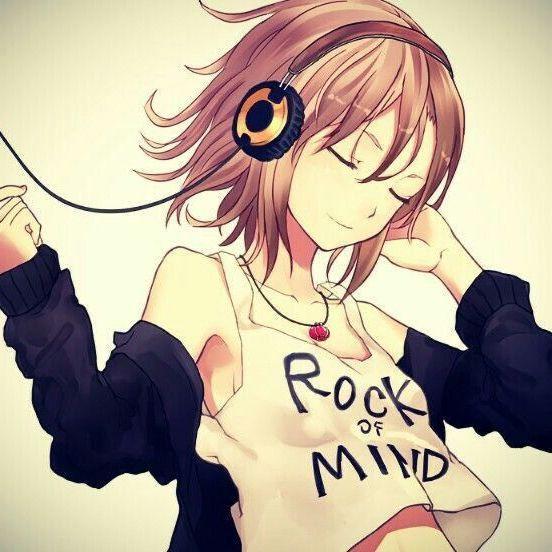 177iq avatar