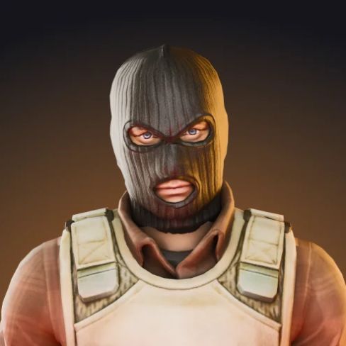 c1tadel avatar