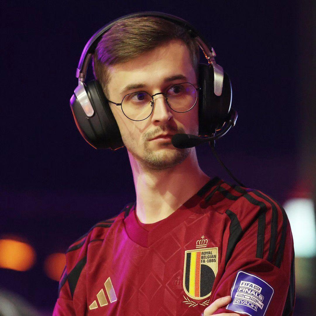 DreamerEU avatar