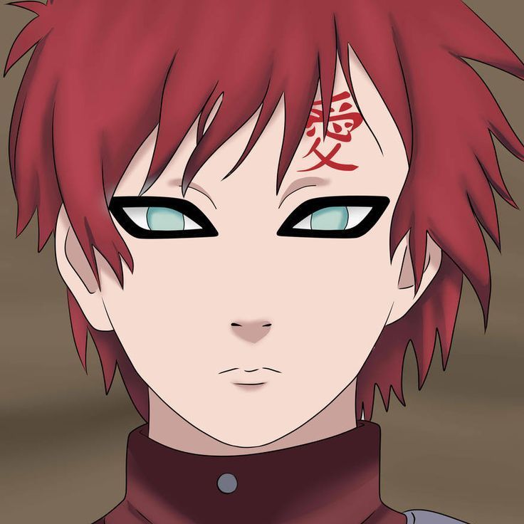 team_-edmo