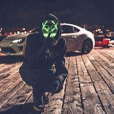 MNIO666