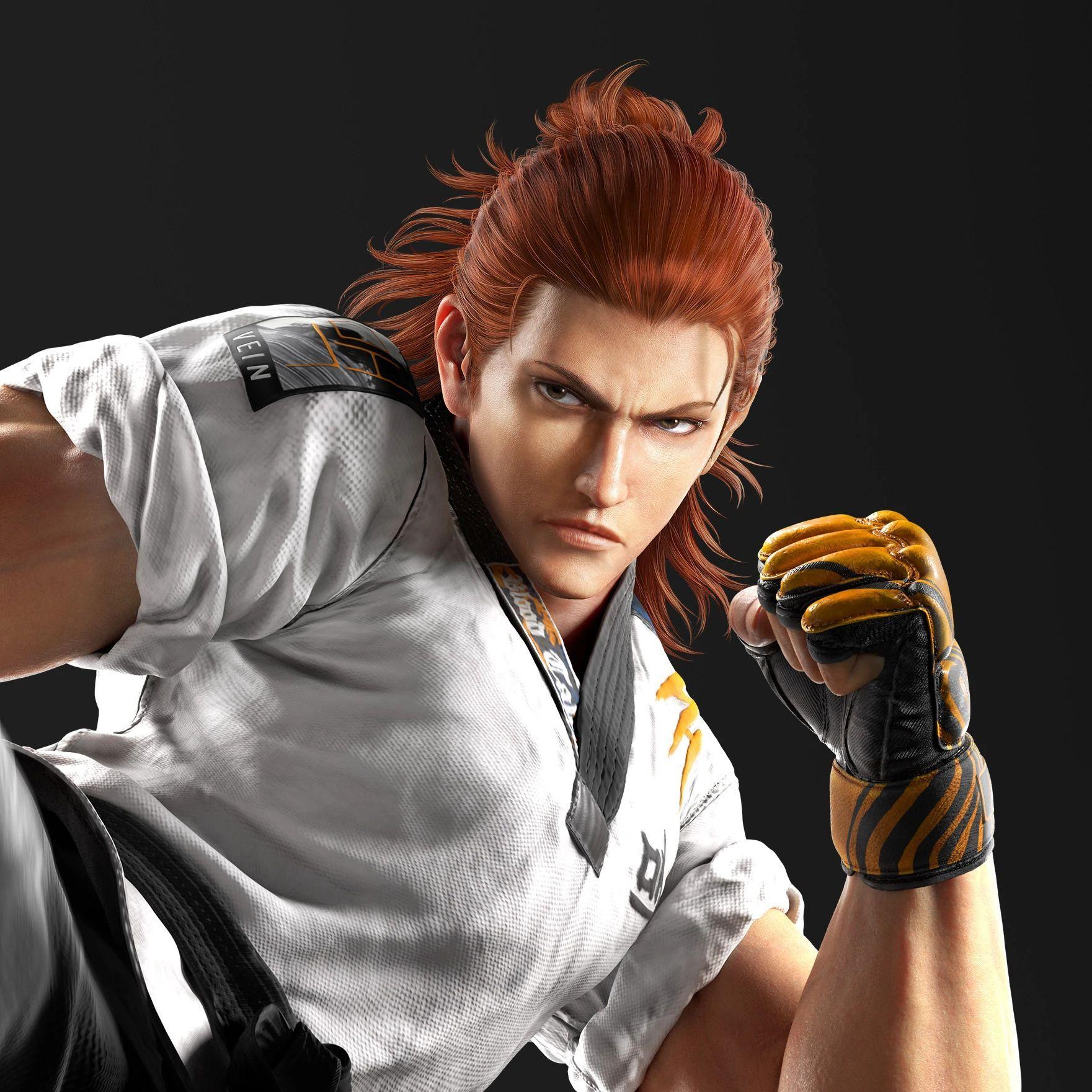 jMLARANG avatar