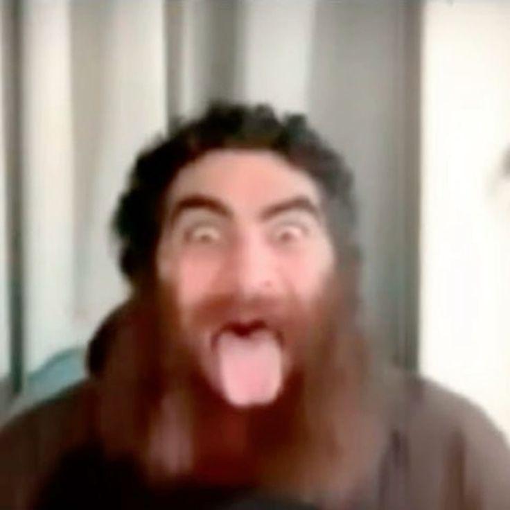 ELeSt0n avatar