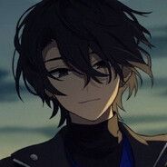 Magic_0 avatar