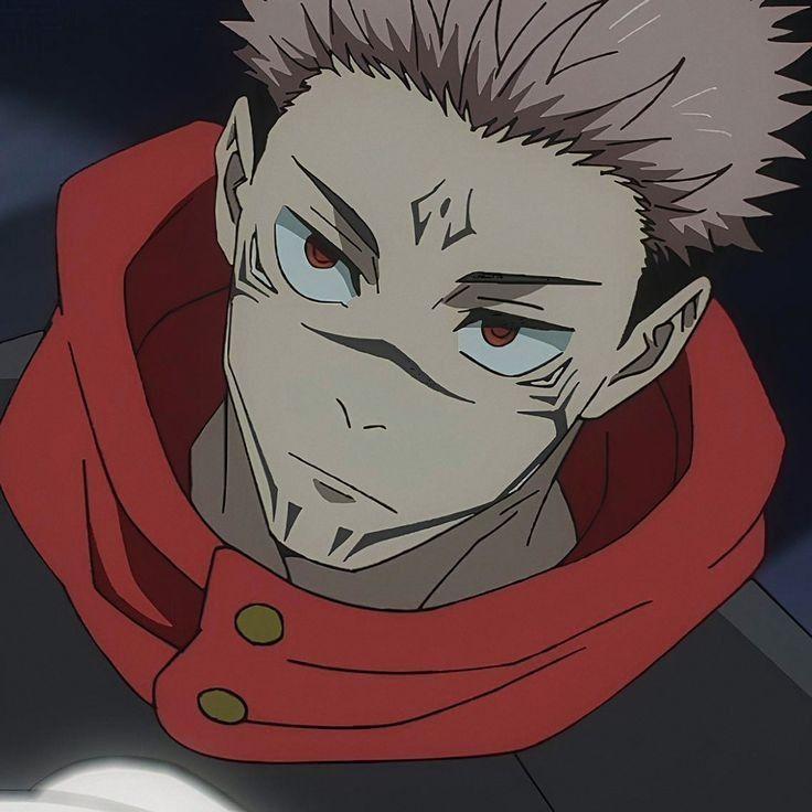 slowed14 avatar