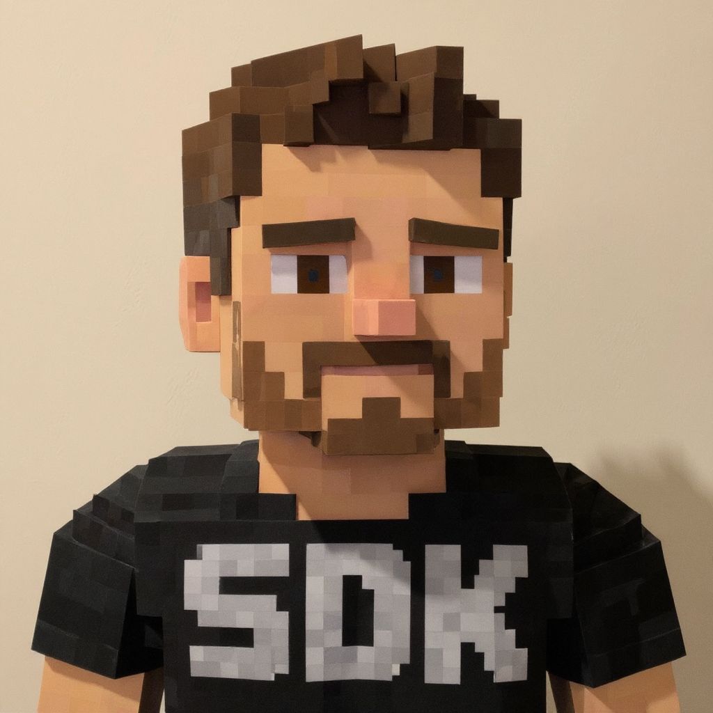 team_--SDK--