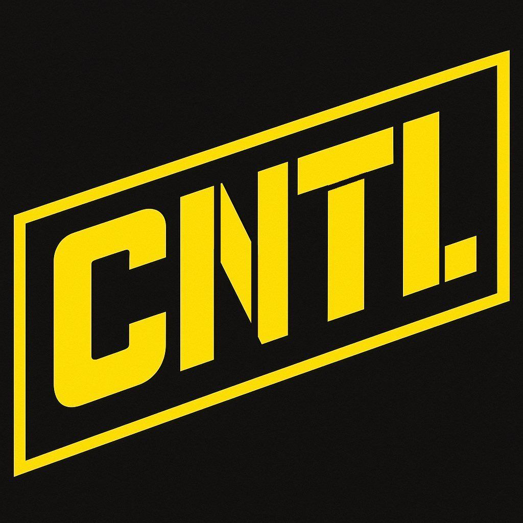 Team Central