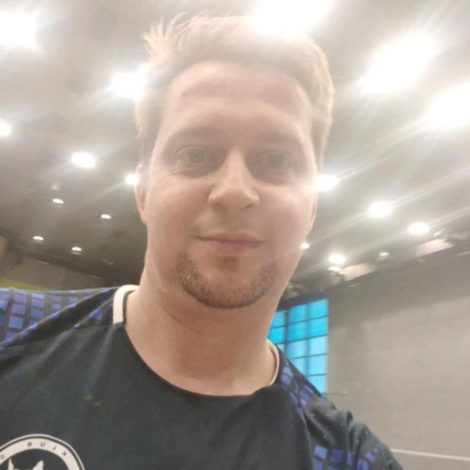 CYBI007JW avatar