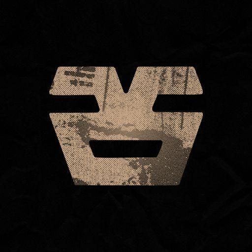 zemer avatar