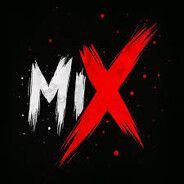m1any FACEIT avatar