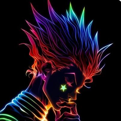 cezzos avatar