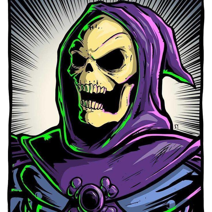 paneksuko avatar
