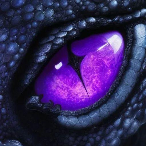 N1pVa avatar