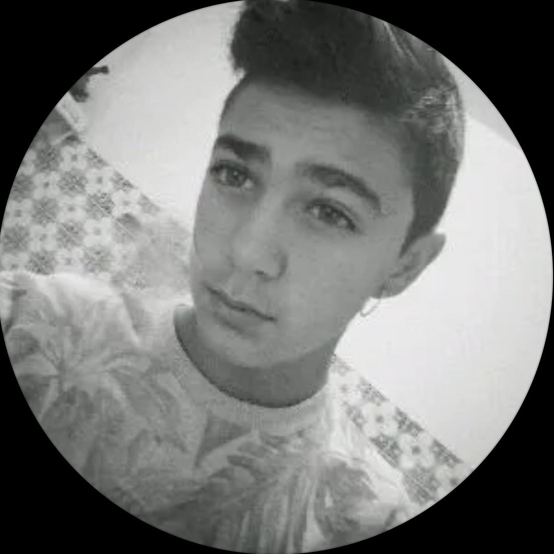 AsdrubalJr avatar