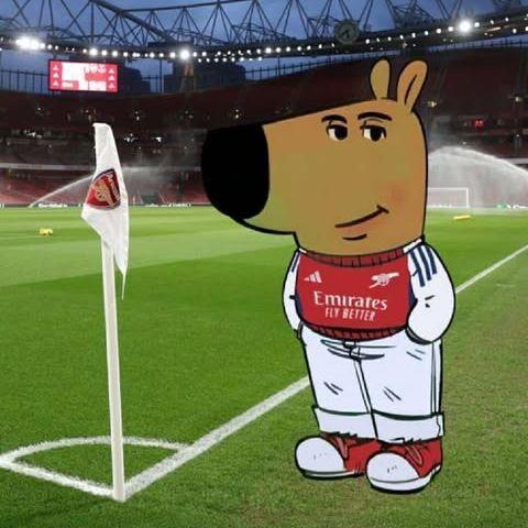 Gamerholm avatar