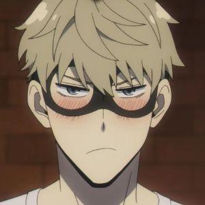 Player B4dw0man avatar