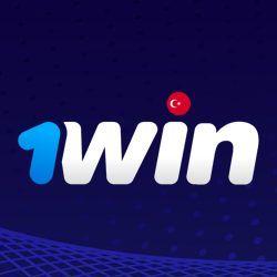 Orhan_1win_