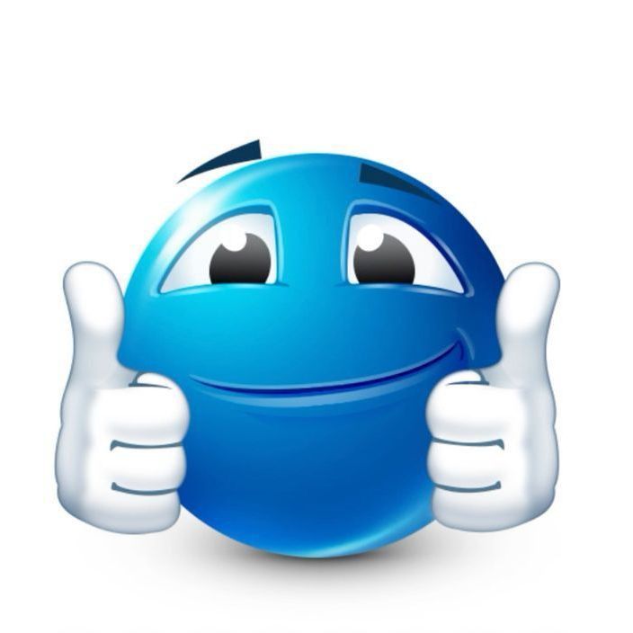 F0RZENT avatar