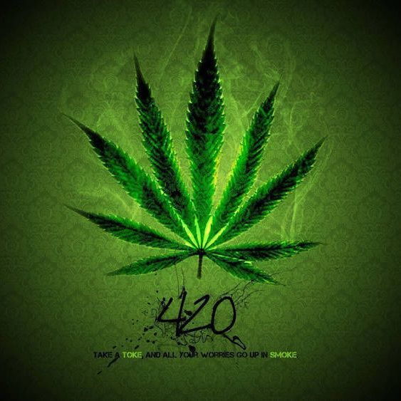 r0yE420