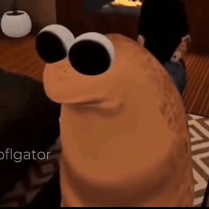 DMuggel