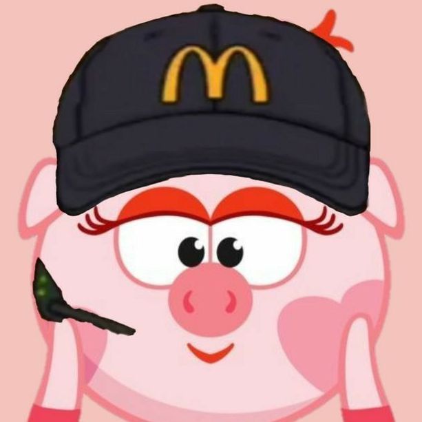 Huiumka FACEIT avatar