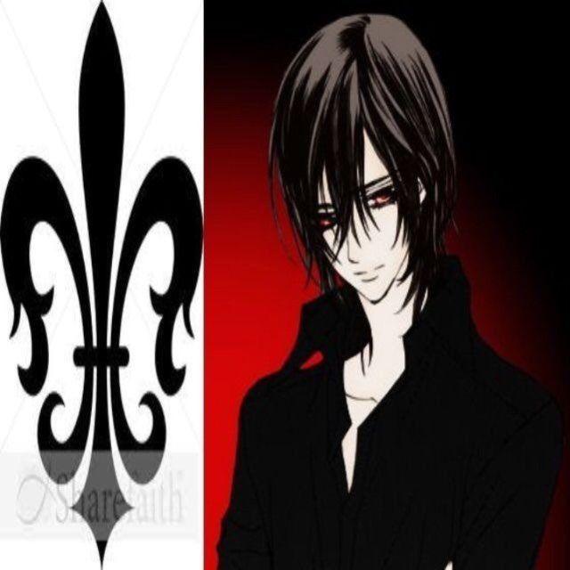 darkmoneyceo avatar