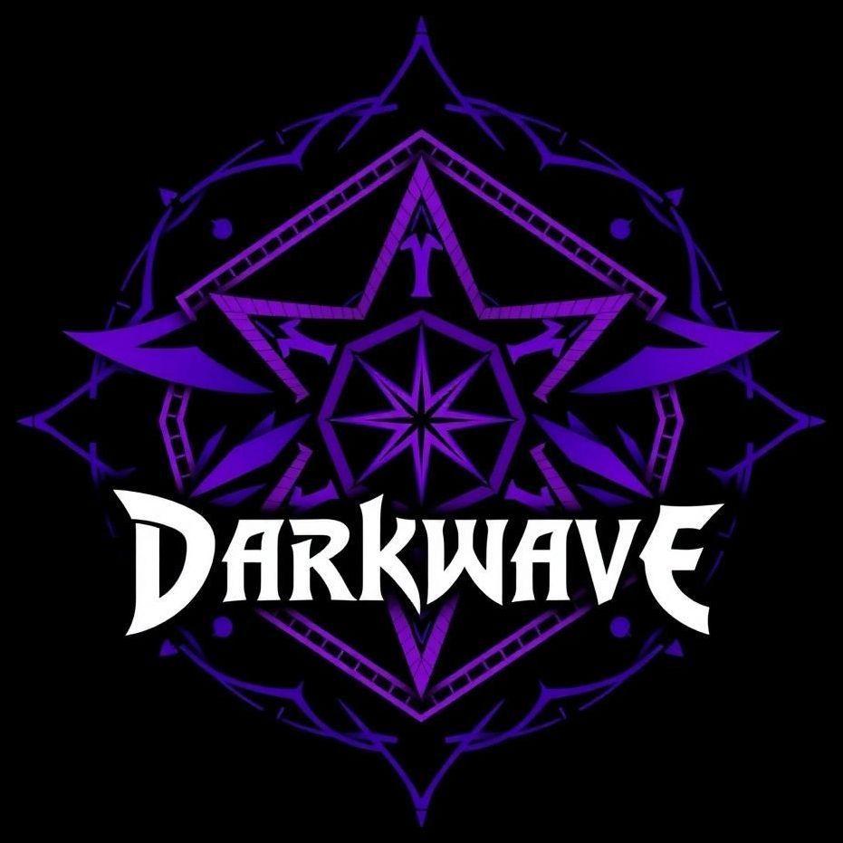 DarkWave