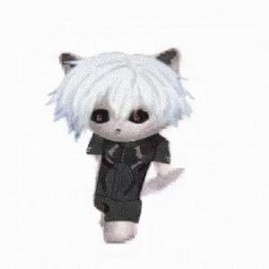Vesszz avatar