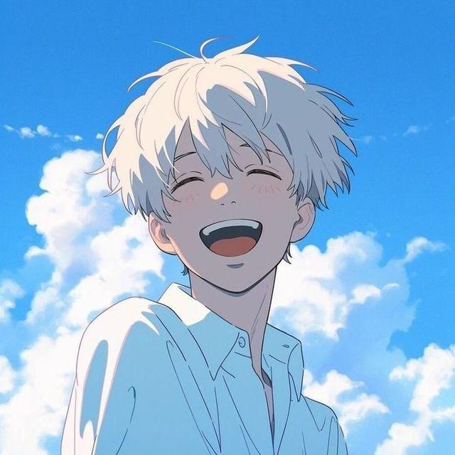 ue6ishe avatar