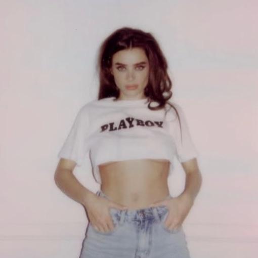 PopkaLim avatar
