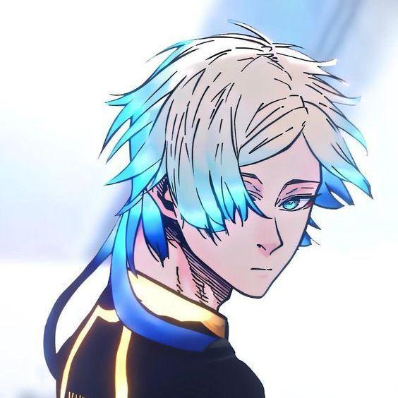 AraBratCS avatar