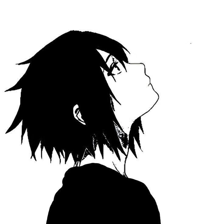 rayfoziwecs avatar