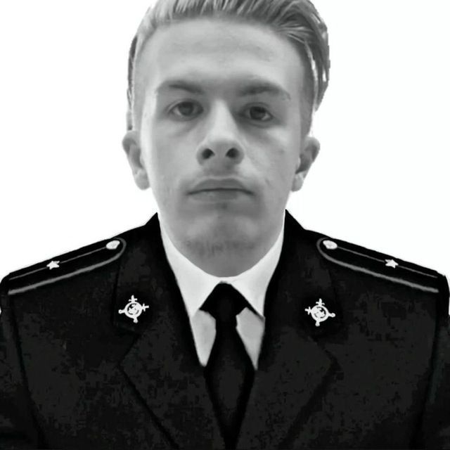 SERSEVER