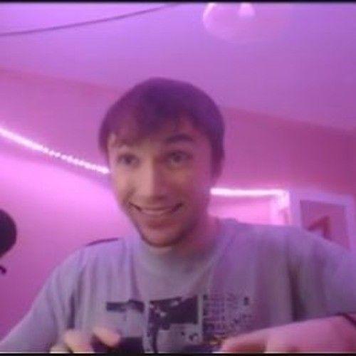 youlowx