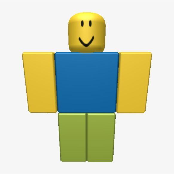 CyouBE avatar