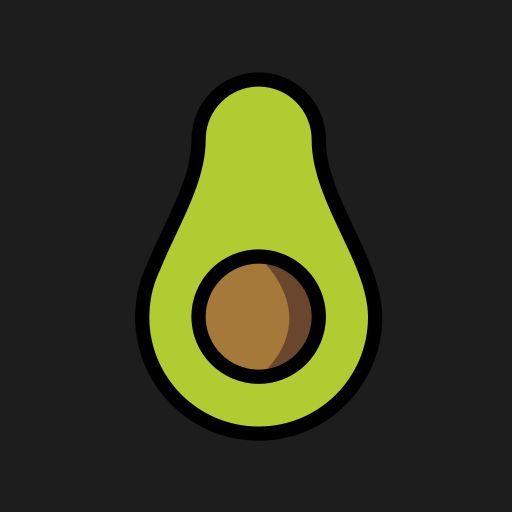 n1sab100 avatar