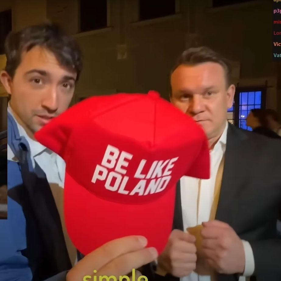 Alan0_0 avatar