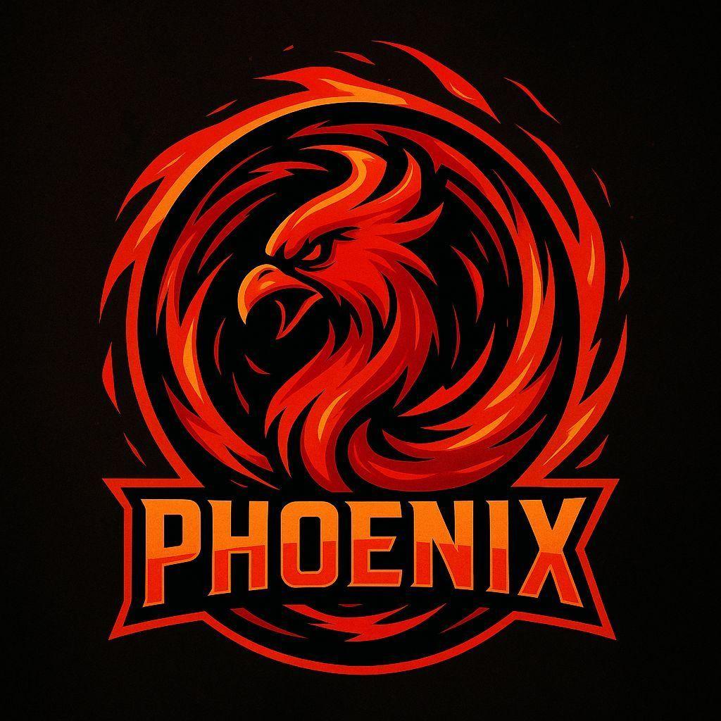 PhoenixDave avatar