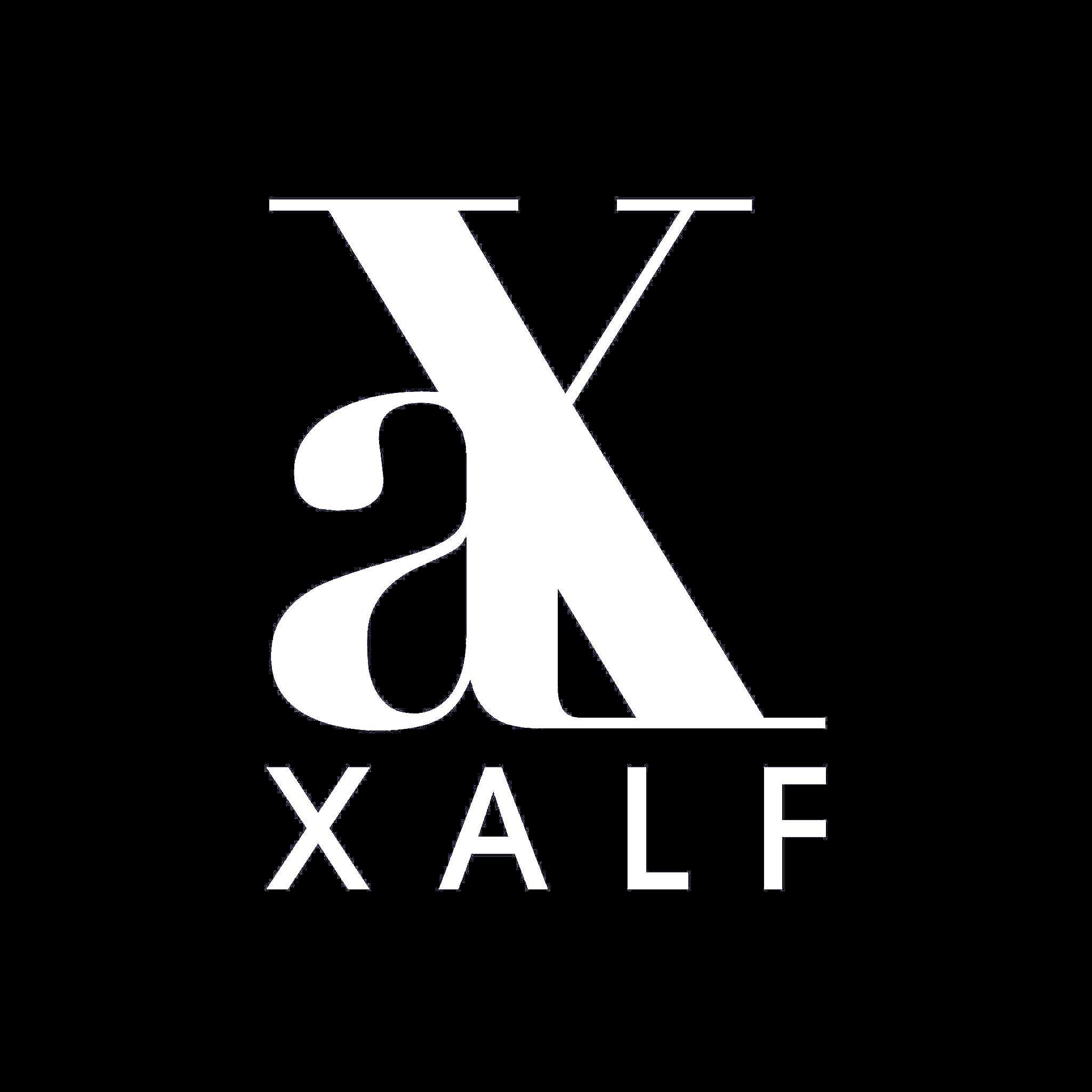 Player X4LFF avatar