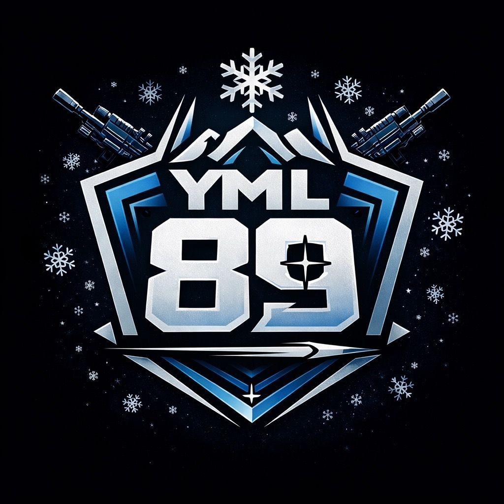 89