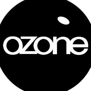 OZONe_G avatar