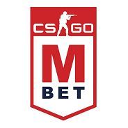 MBetEsports